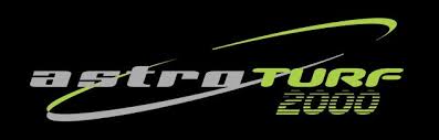 AstroTuff logo
