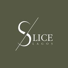 Slice Lagos logo